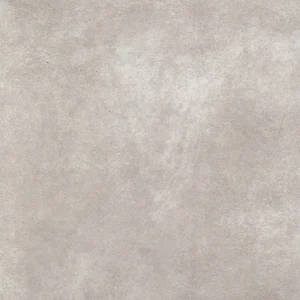 Керамогранит Paradyz Magnetik Grys Gres Szkl. Rekt. Mat. 59,8x59,8 матовый