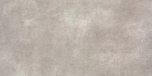 Керамогранит Paradyz Magnetik Grys Gres Szkl. Rekt. Mat. 29,8x59,8 матовый