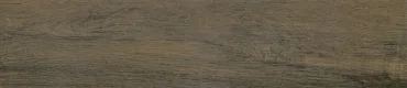 Керамогранит Paradyz Maloe Brown Gres Szkl. Rekt. Mat. 21,5x98,5 матовый