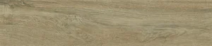 Керамогранит Paradyz Maloe Natural Gres Szkl. Rekt. Mat. 21,5x98,5 матовый