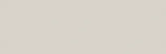 Maloli Beige Sciana
