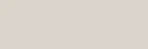 Плитка Paradyz Maloli Beige Sciana 20x60 глянцевая