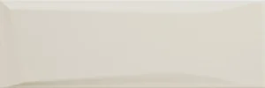 Плитка Paradyz Maloli Beige Sciana A Struktura 20x60 структурированная