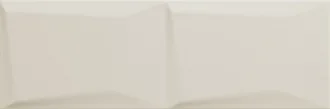 Maloli Beige Sciana B Struktura
