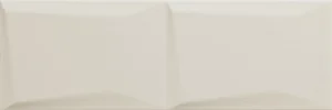 Плитка Paradyz Maloli Beige Sciana B Struktura 20x60 структурированная