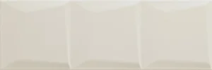 Плитка Paradyz Maloli Beige Sciana C Struktura 20x60 структурированная
