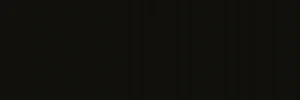 Плитка Paradyz Maloli Nero Sciana 20x60 глянцевая
