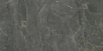 Marvelstone Grey Gres Szkl. Rekt. Mat.