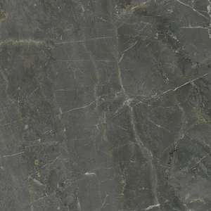 Керамогранит Paradyz Marvelstone Grey Gres Szkl. Rekt. Mat. 59,8x59,8 матовый