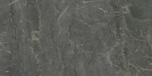 Керамогранит Paradyz Marvelstone Grey Gres Szkl. Rekt. Mat. 59,8x119,8 матовый