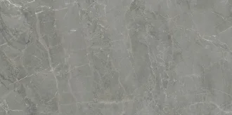 Marvelstone Light Grey Gres Szkl. Rekt. Mat.