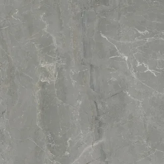 Marvelstone Light Grey Gres Szkl. Rekt. Mat.