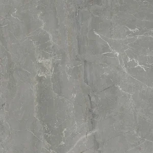 Керамогранит Paradyz Marvelstone Light Grey Gres Szkl. Rekt. Mat. 59,8x59,8 матовый