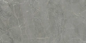 Керамогранит Paradyz Marvelstone Light Grey Gres Szkl. Rekt. Mat. 59,8x119,8 матовый