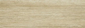 Плитка Paradyz Matala Beige Sciana Rekt. 25x75 матовая