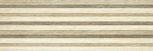 Плитка Paradyz Matala Beige Sciana Rekt. Lines 25x75 матовая