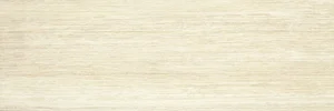 Плитка Paradyz Matala Bianco Sciana Rekt. 25x75 матовая