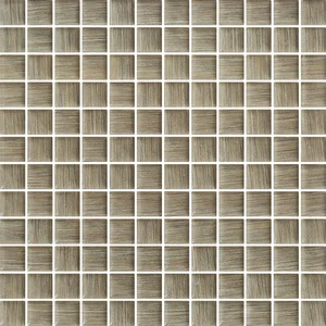 Мозаика Paradyz Matala Brown Mozaika Prasowana K.2,3X2,3 29,8x29,8 матовая