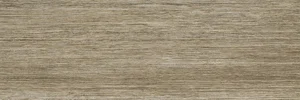 Плитка Paradyz Matala Brown Sciana Rekt. 25x75 матовая