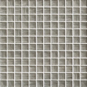Мозаика Paradyz Matala Grafit Mozaika Prasowana K.2,3X2,3 29,8x29,8 матовая