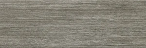 Плитка Paradyz Matala Grafit Sciana Rekt. 25x75 матовая