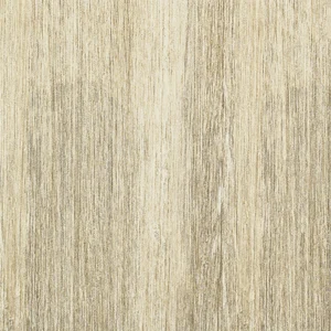 Плитка Paradyz Matalo Beige Podloga Rekt. 50x50 матовая