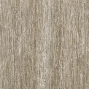 Плитка Paradyz Matalo Brown Podloga Rekt. 50x50 матовая