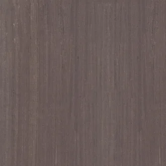 Garam Brown Podloga