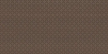 Декоративный элемент Paradyz Meisha Brown Inserto B 30x60 матовый
