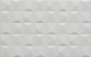 Плитка Paradyz Melby Grys Sciana Struktura 25x40 структурированная