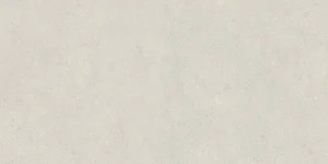 Плитка Paradyz Memories Grey Sciana Mat 30x60 матовая