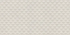 Плитка Paradyz Memories Grey Sciana Struktura Mat 30x60 матовая