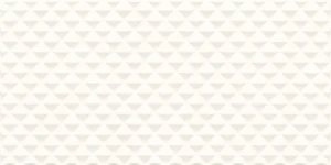 Плитка Paradyz Memories White Sciana Struktura Mat 30x60 матовая