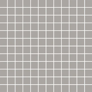 Мозаика Paradyz Midian Grys Mozaika 29,8x29,8 глянцевая