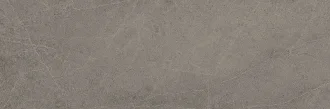 Minimal Stone Grafit Sciana Rekt.