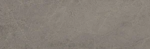 Плитка Paradyz Minimal Stone Grafit Sciana Rekt. 29,8x89,8 матовая
