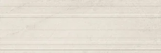 Minimal Stone Grys Sciana Struktura Rekt.