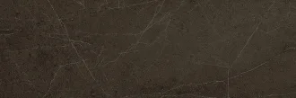 Minimal Stone Nero Sciana Rekt.