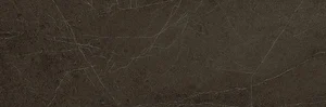 Плитка Paradyz Minimal Stone Nero Sciana Rekt. 29,8x89,8 матовая