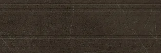 Minimal Stone Nero Sciana Struktura Rekt.