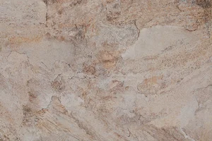 Керамогранит Paradyz Minster Multi Plyta Tarasowa 2.0 59,5x89,5 матовый