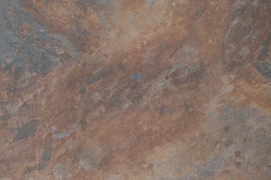 Керамогранит Paradyz Minster Rustic Plyta Tarasowa 2.0 59,5x89,5 матовый