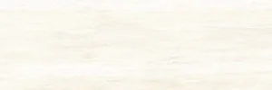 Плитка Paradyz Miracle Beige 25x75 глянцевая