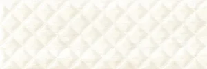 Плитка Paradyz Miracle Beige Structure 25x75 структурированная