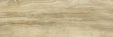 Плитка Paradyz Miracle Naturale 25x75 глянцевая