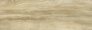 Плитка Paradyz Miracle Naturale 25x75 глянцевая