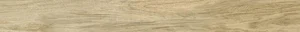 Бордюр Paradyz Miracle Naturale Strip 7,9x75 глянцевый