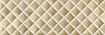 Плитка Paradyz Miracle Naturale Structure 25x75 структурированная