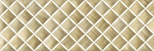 Плитка Paradyz Miracle Naturale Structure 25x75 структурированная