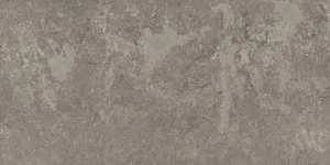 Керамогранит Paradyz Mistral Grafit Gres Rekt. Mat. 29,8x59,8 матовый